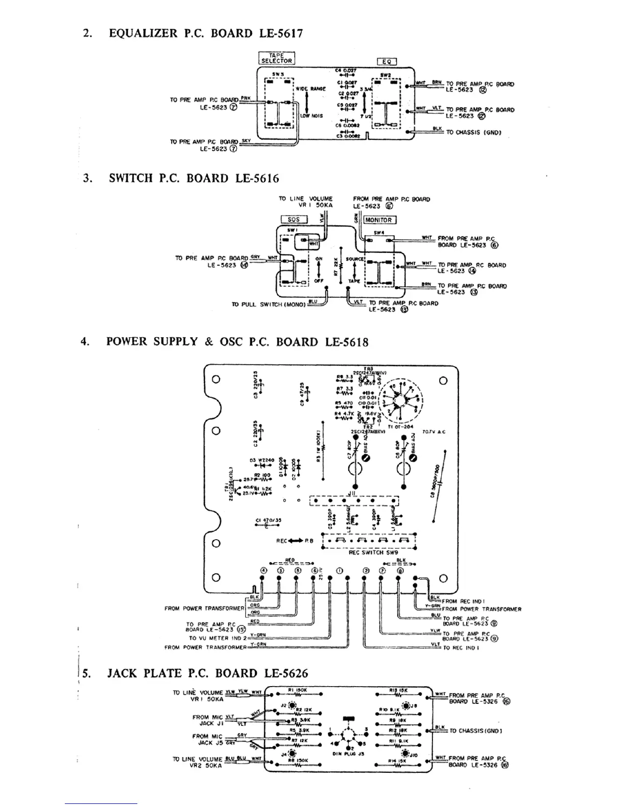 Page #41 background image