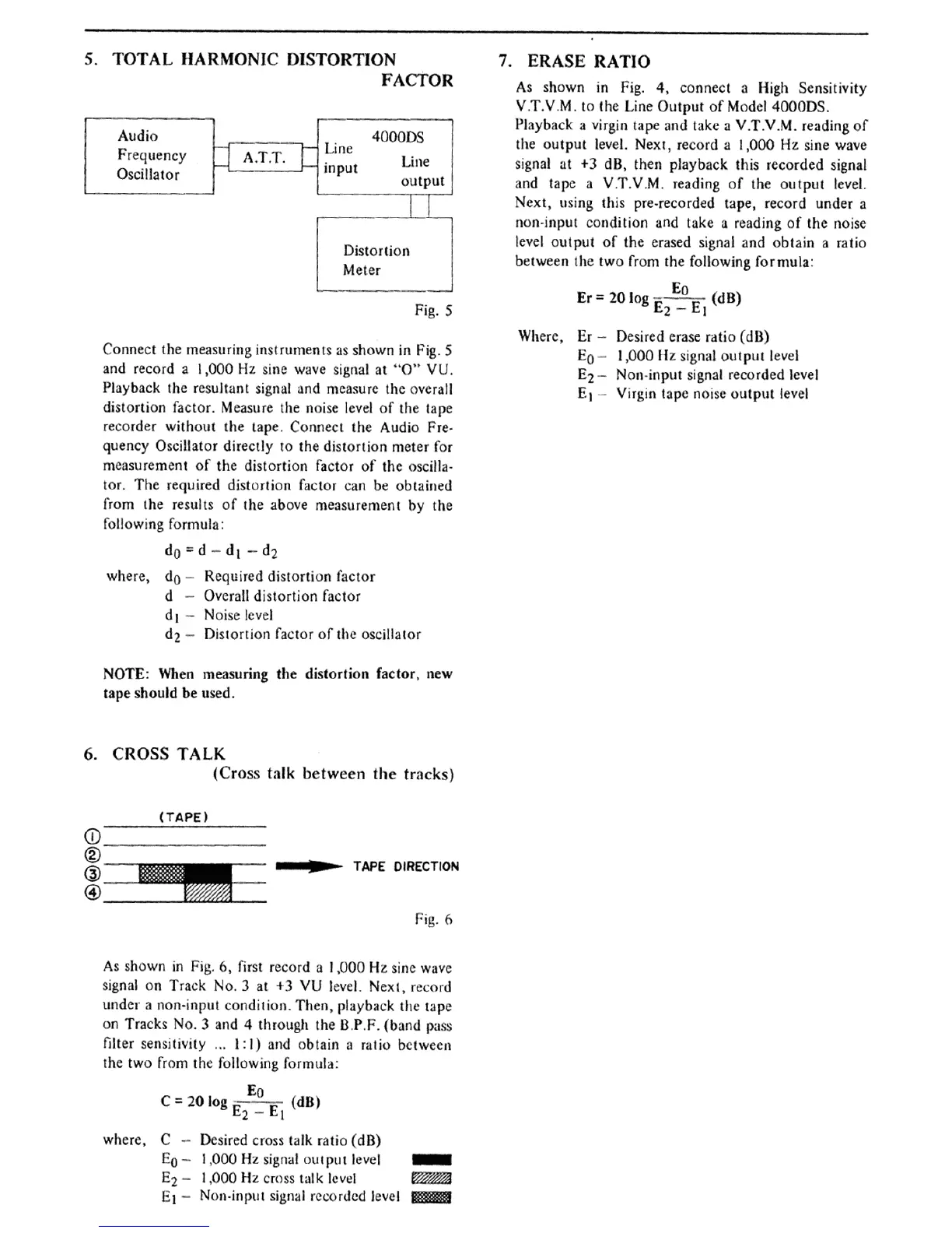 Page #6 background image