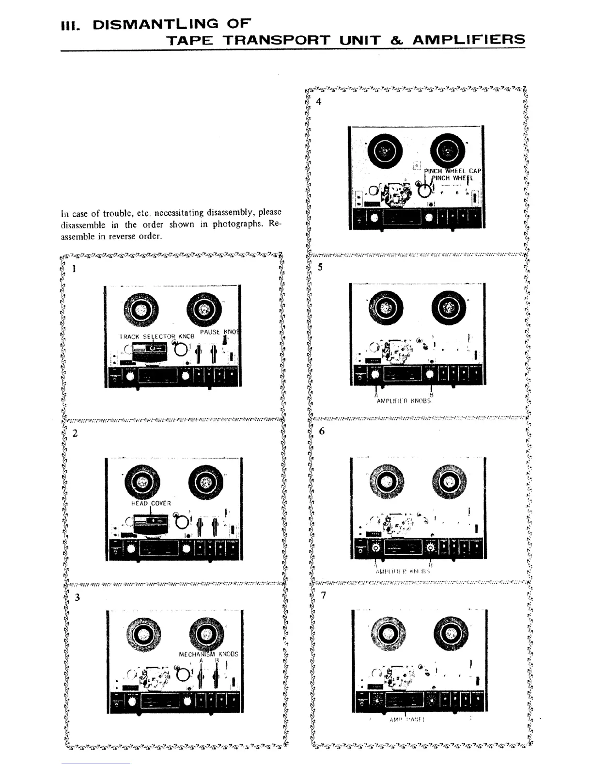 Page #7 background image