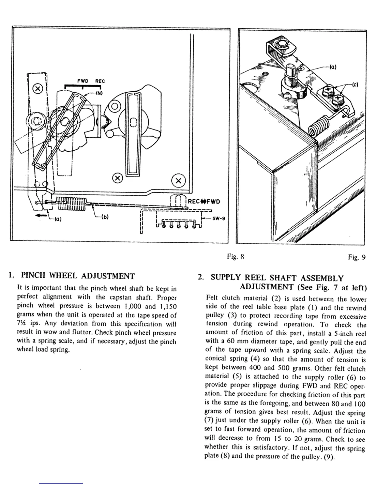 Page #10 background image