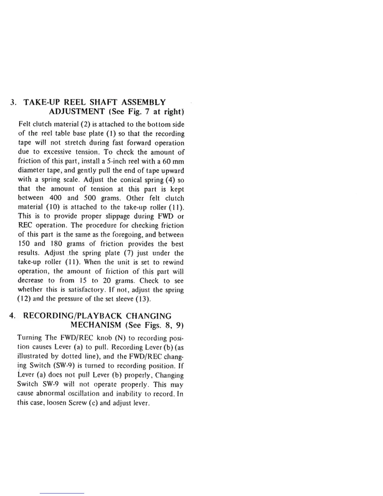 Page #11 background image