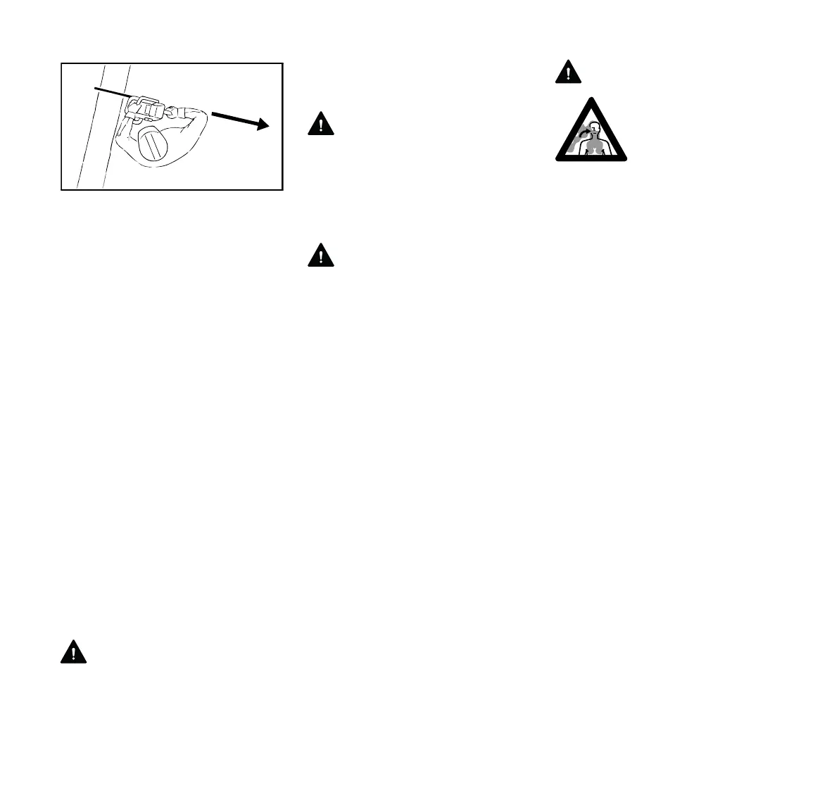 Page #80 background image