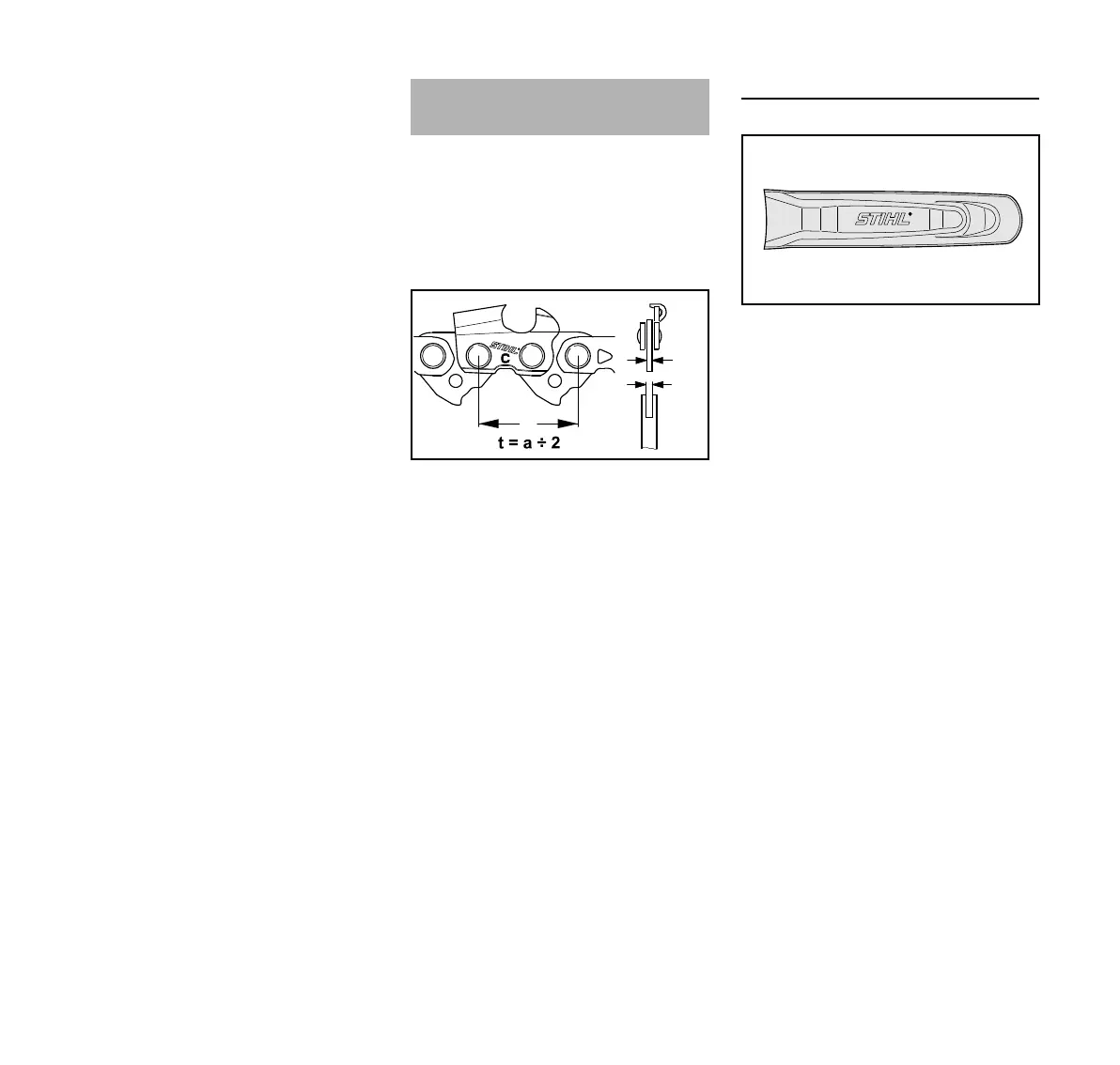 Page #97 background image