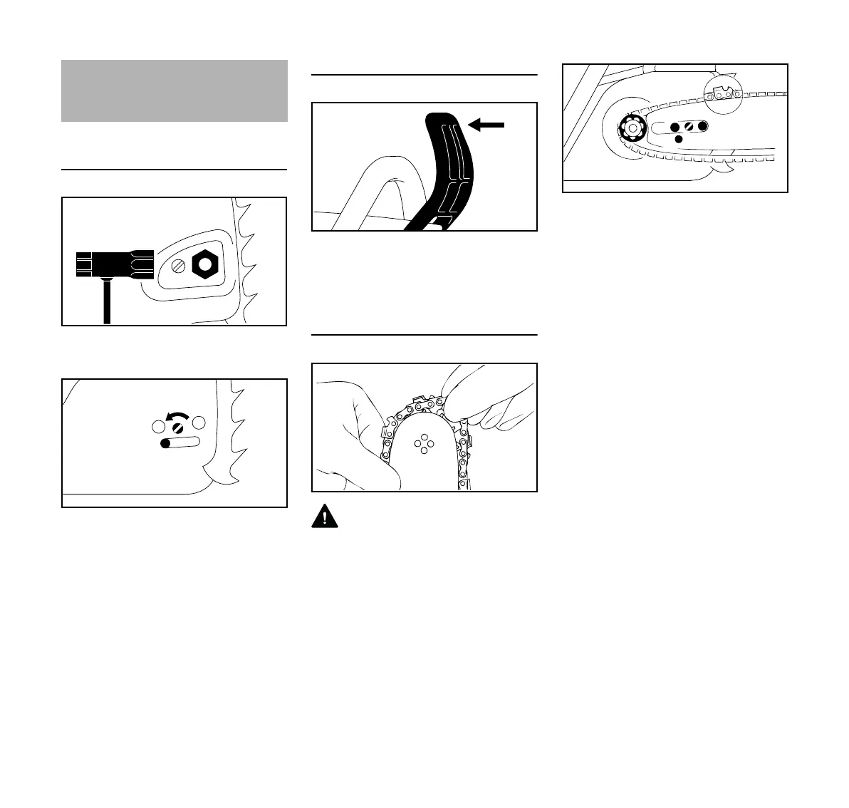 Page #98 background image