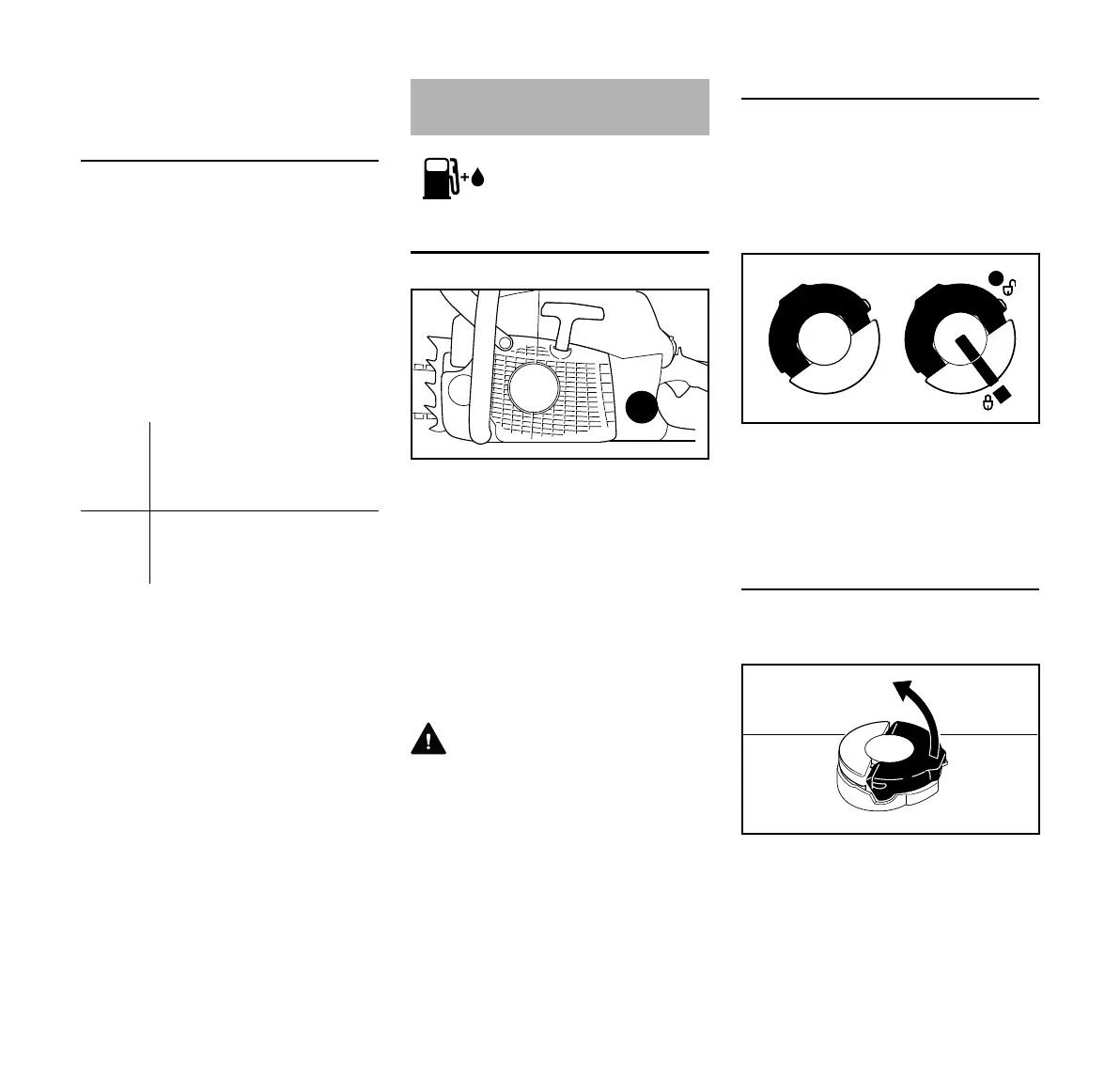 Page #103 background image