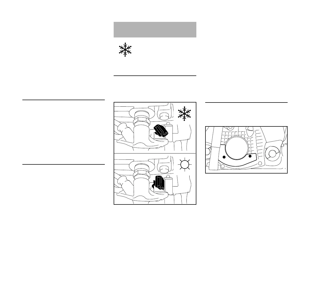 Page #109 background image