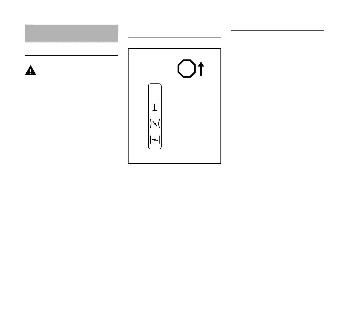 Page #110 background image