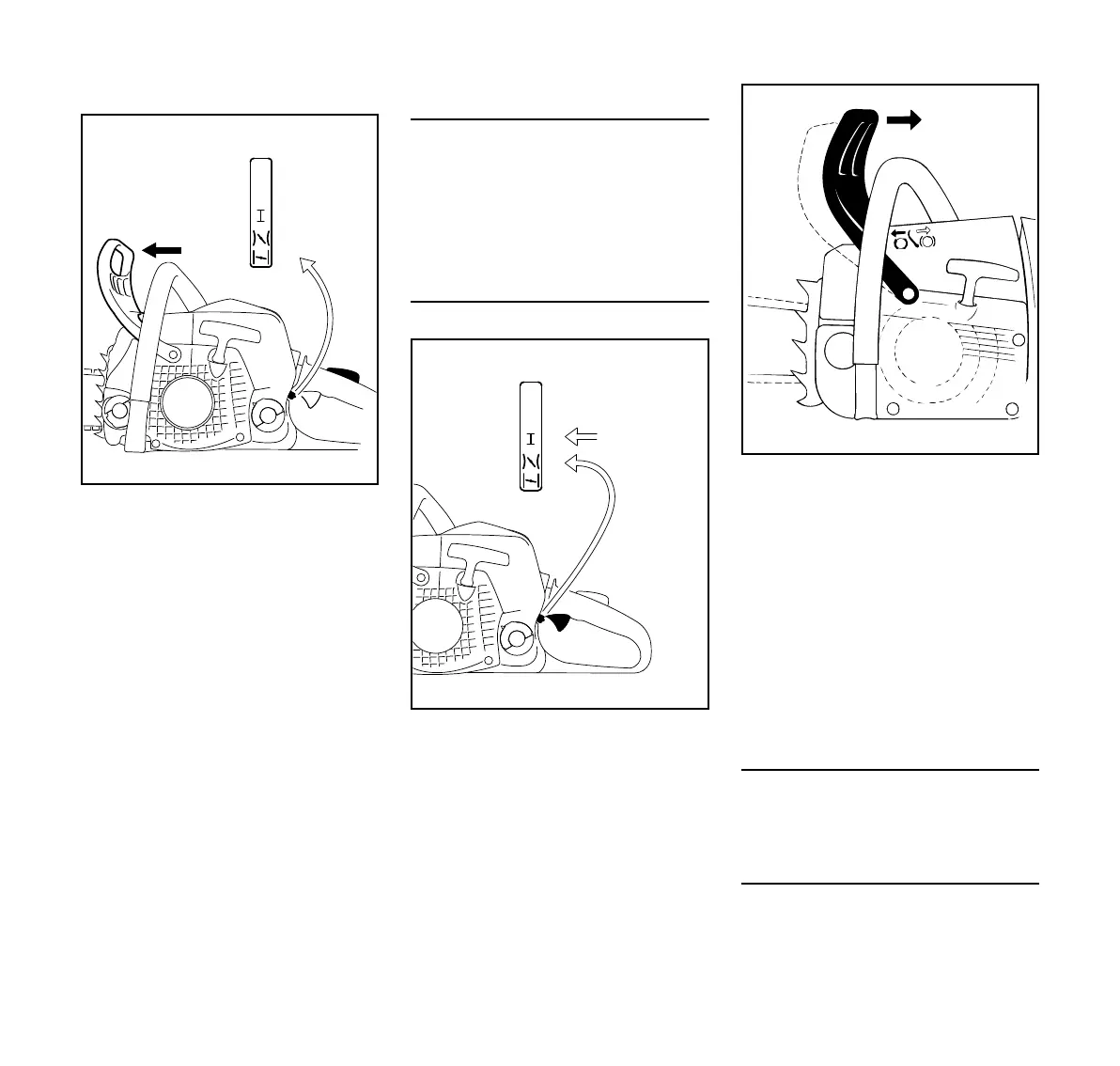 Page #113 background image