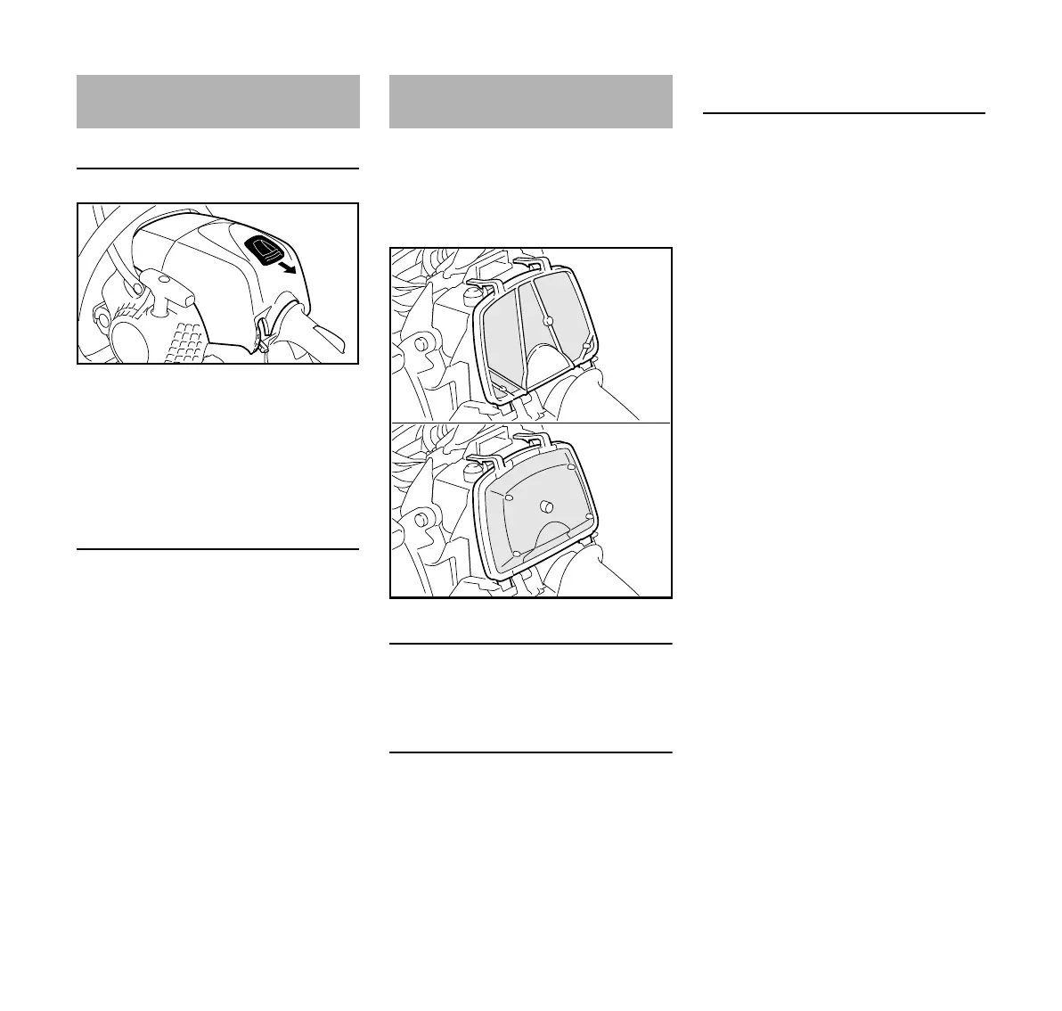 Page #116 background image