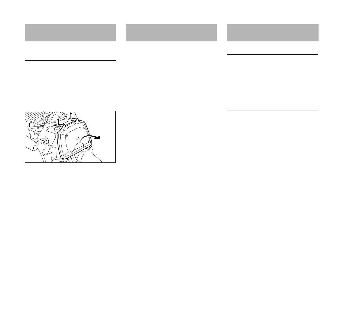 Page #117 background image