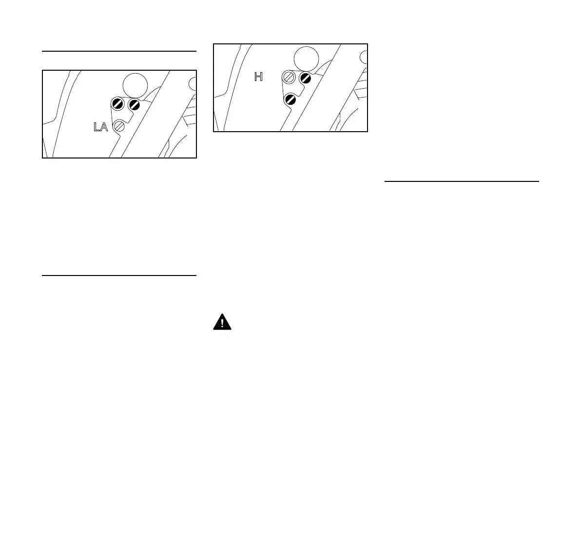 Page #118 background image