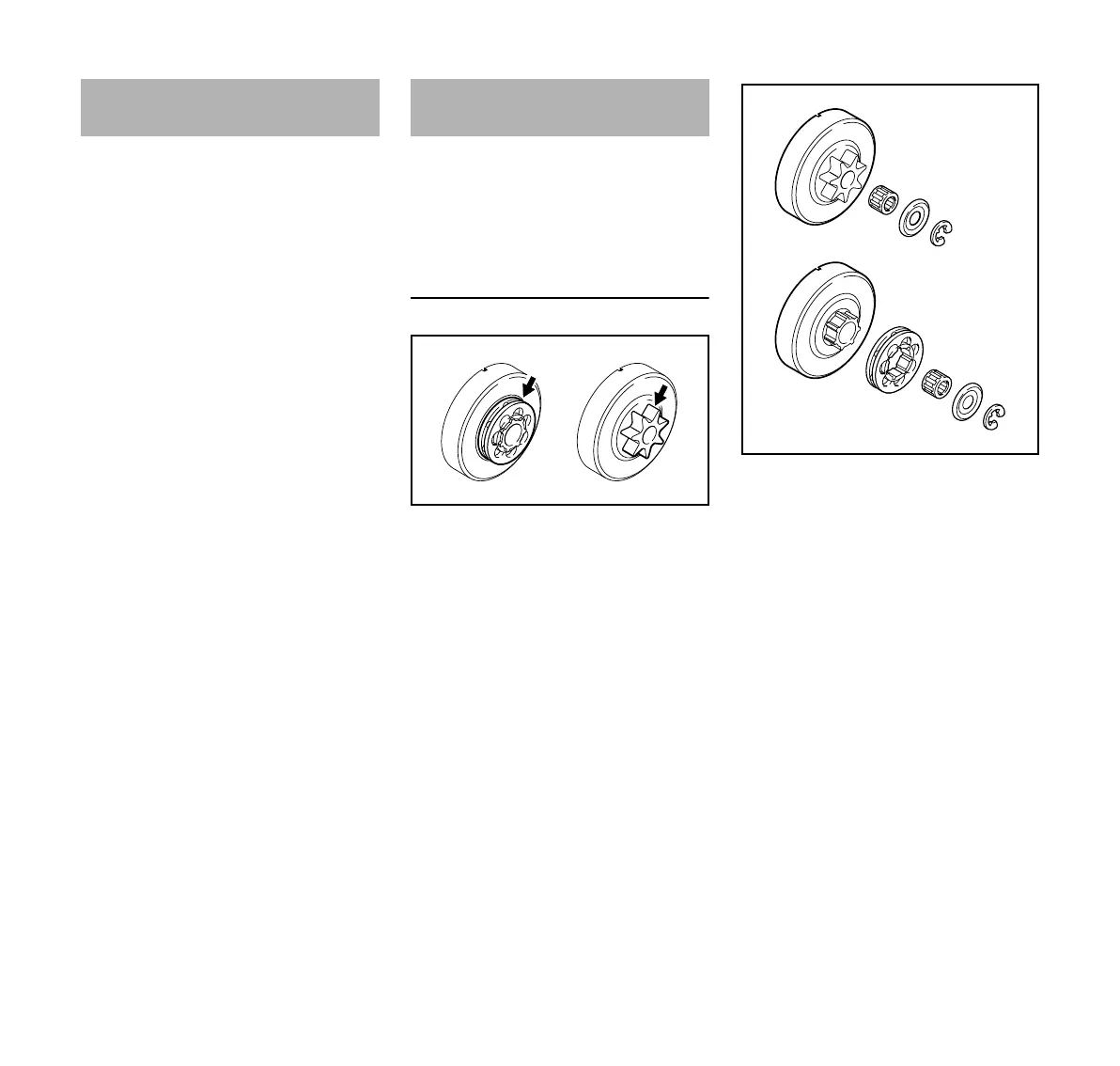 Page #121 background image