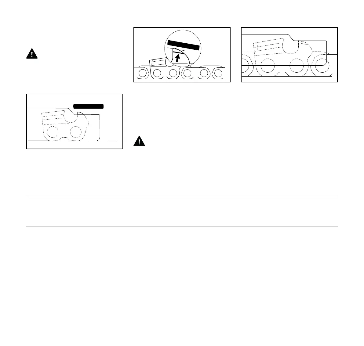 Page #125 background image