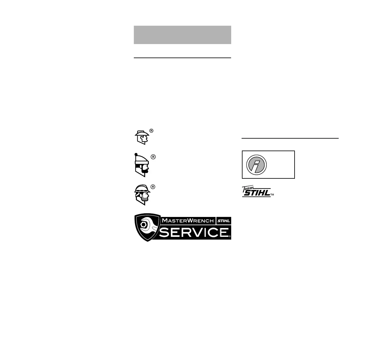 Page #138 background image