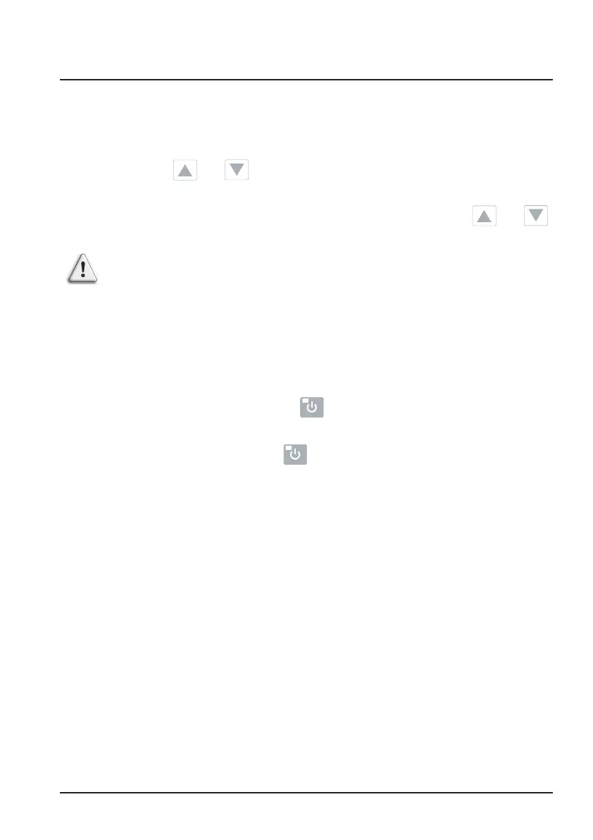 Page #306 background image