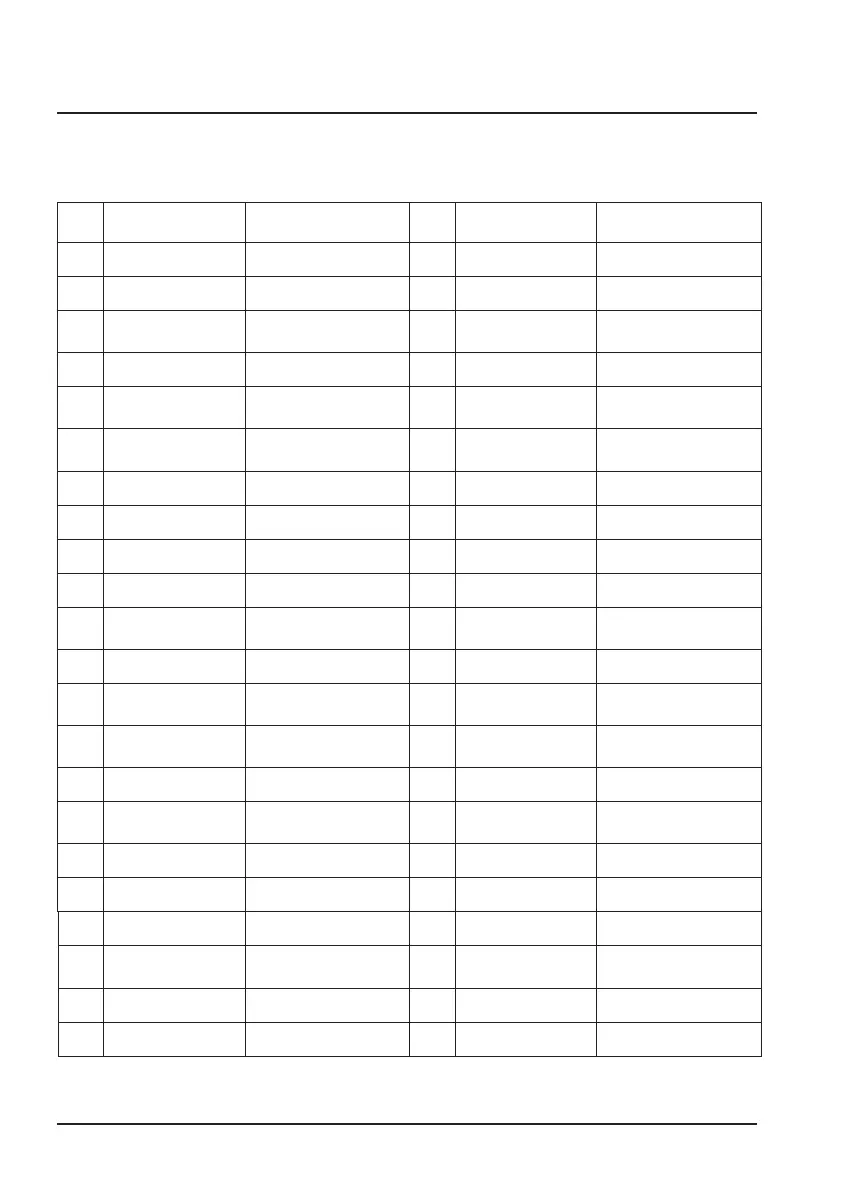 Page #359 background image