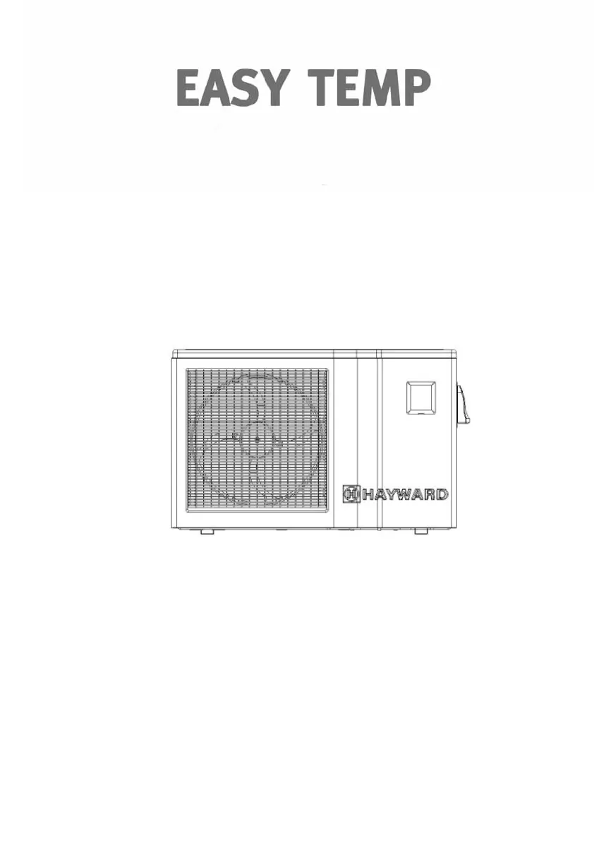 Page #362 background image