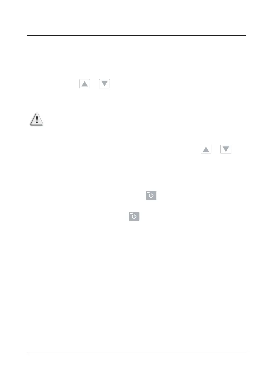Page #90 background image