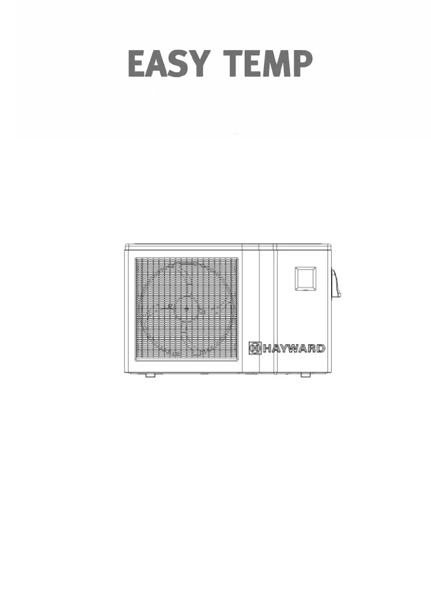 Page #146 background image