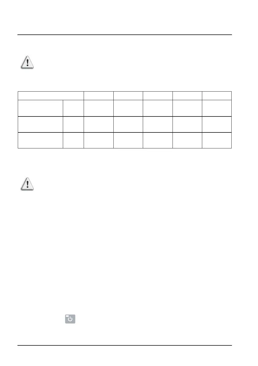 Page #191 background image