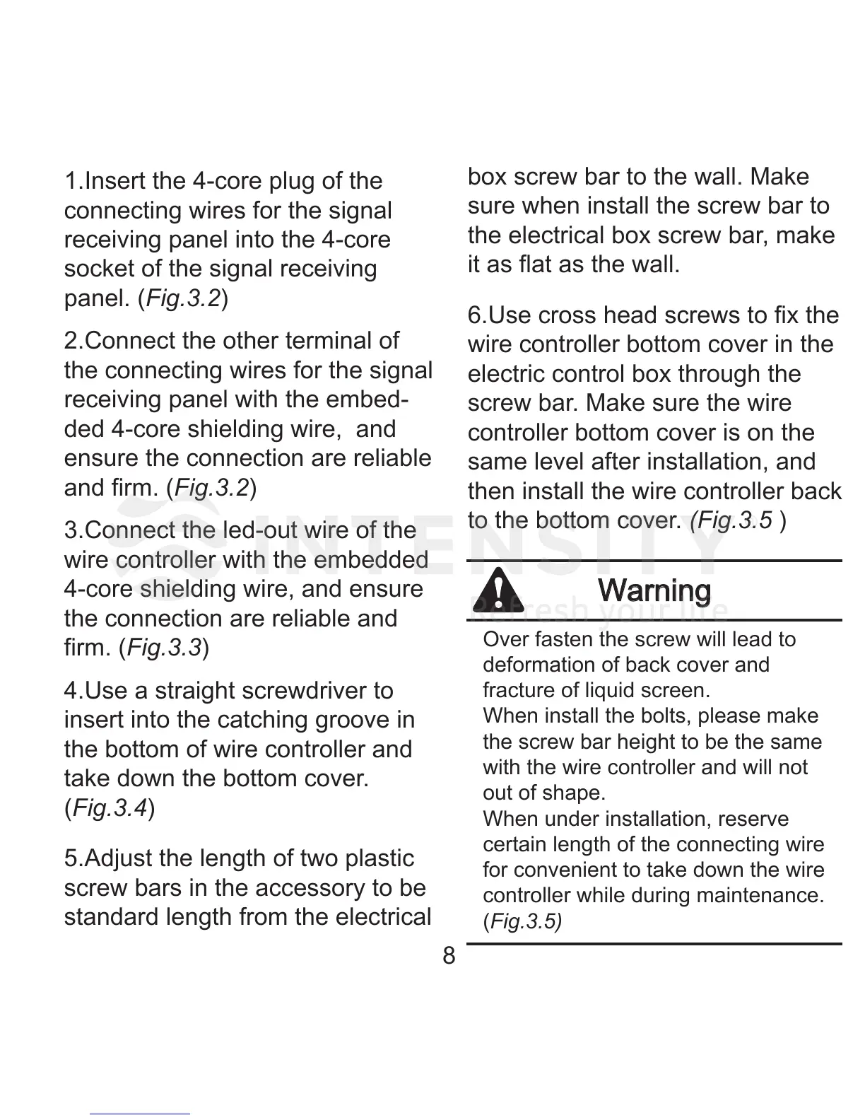 Page #11 background image