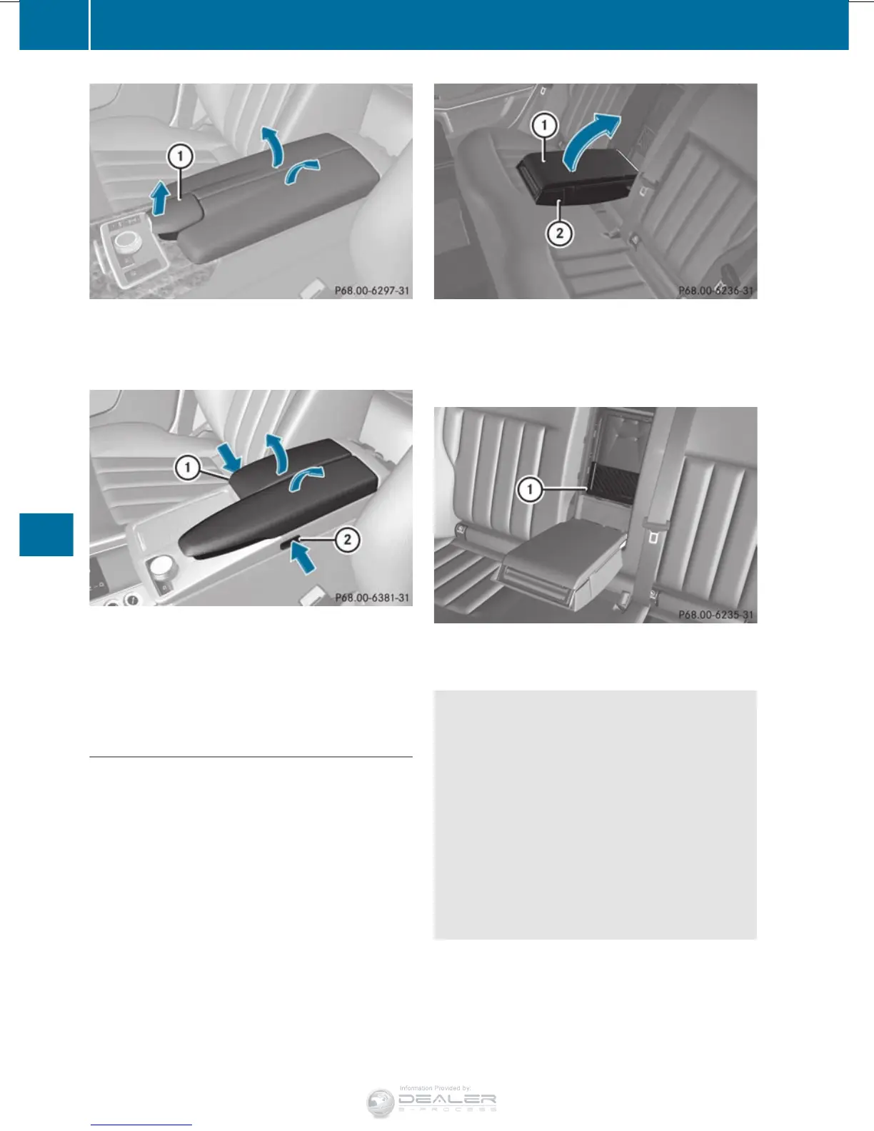 Page #278 background image