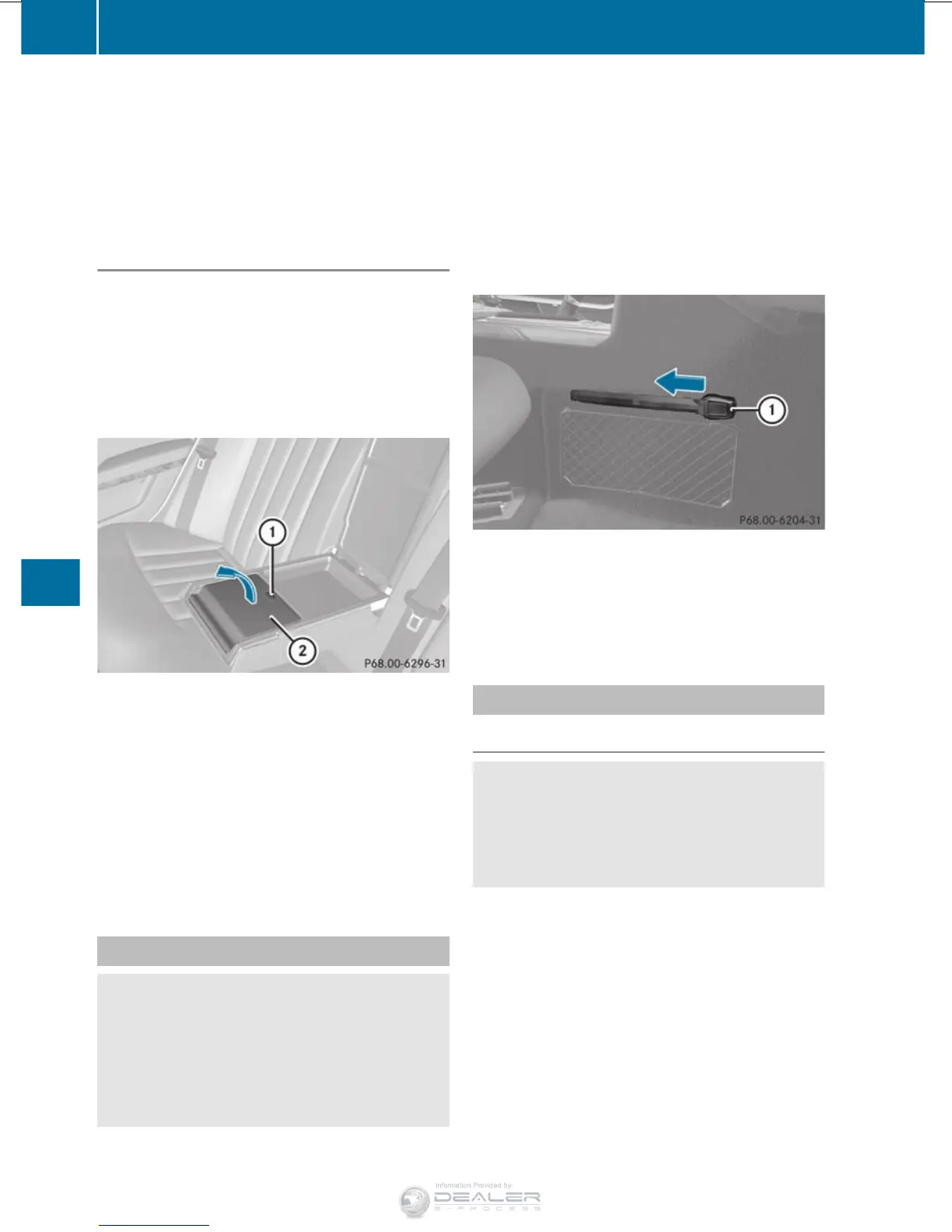 Page #292 background image