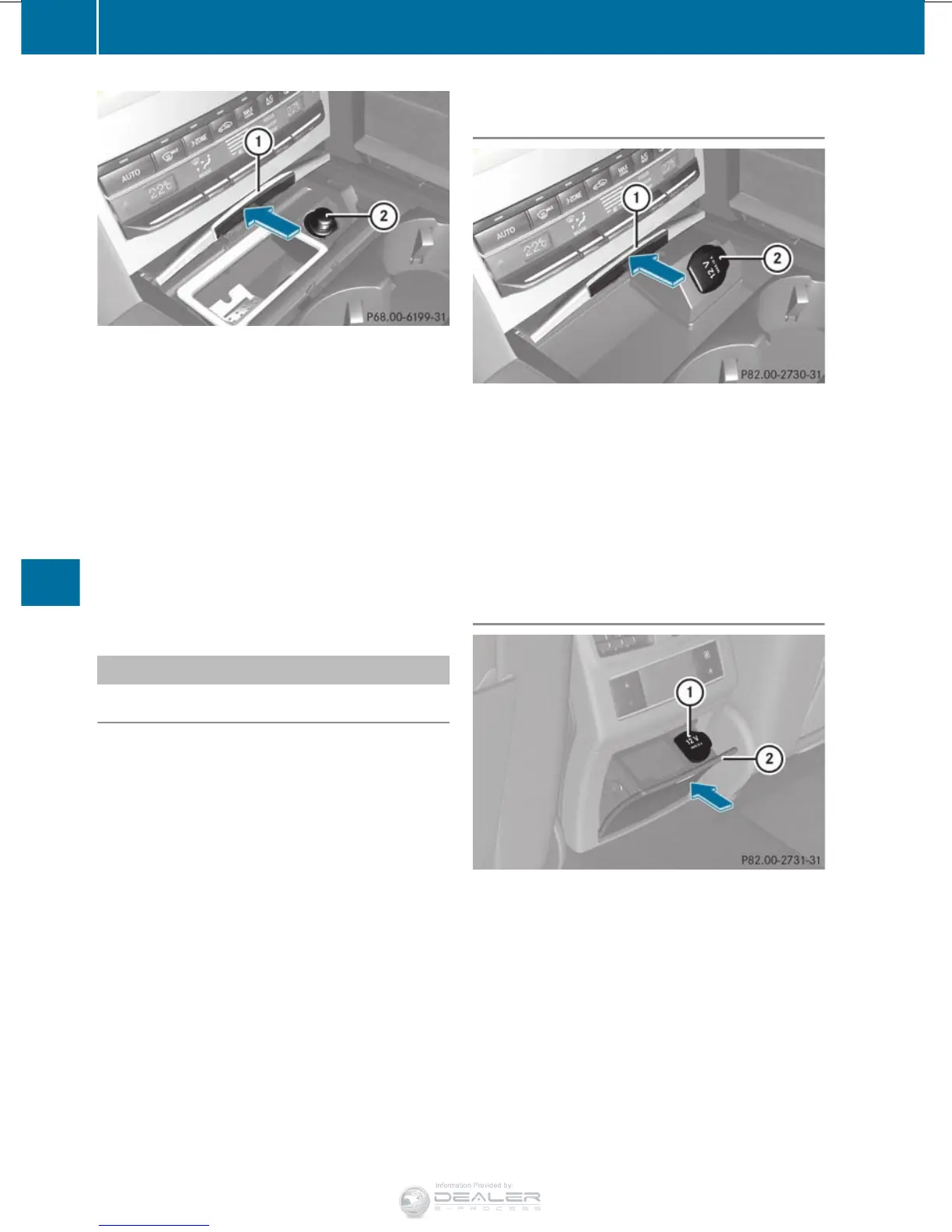 Page #296 background image