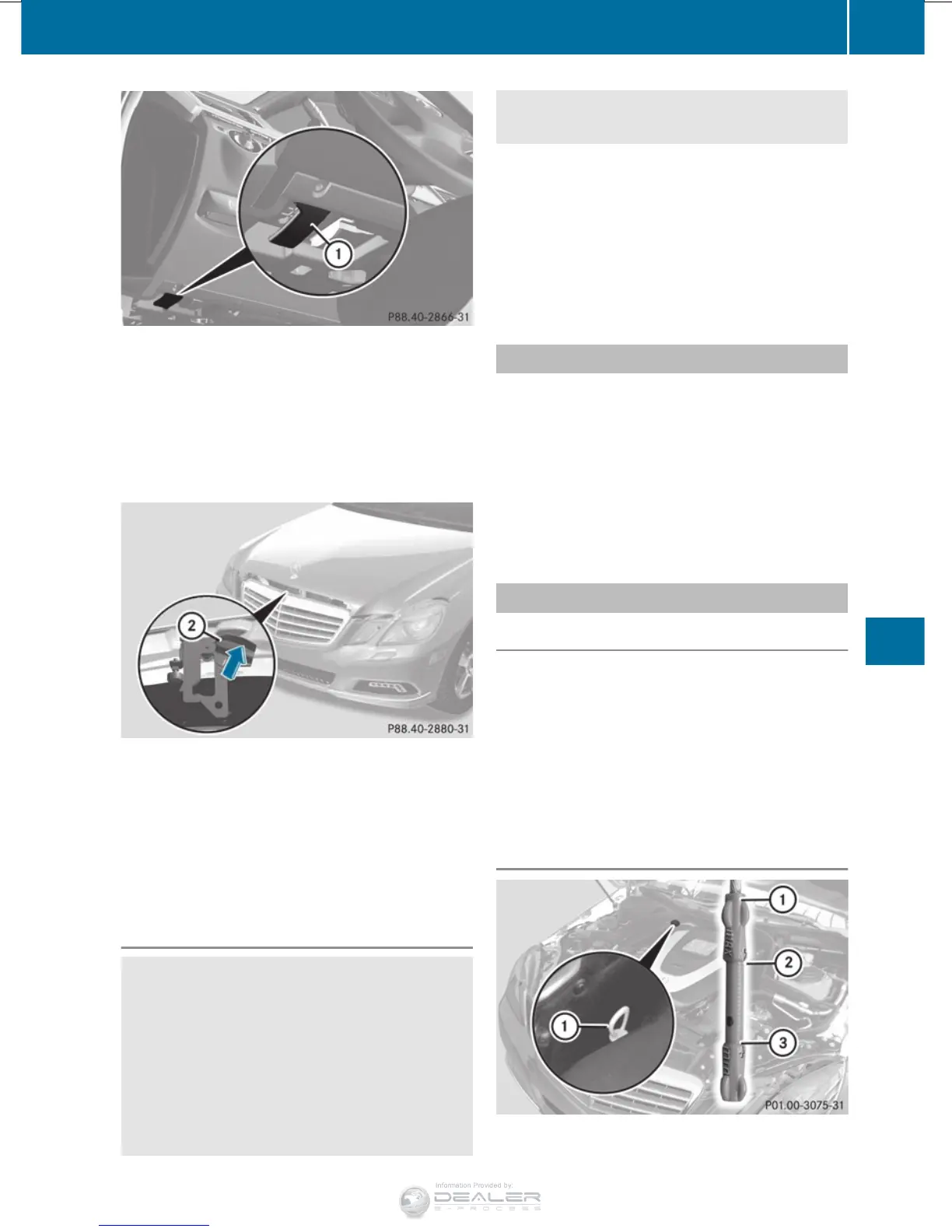 Page #311 background image