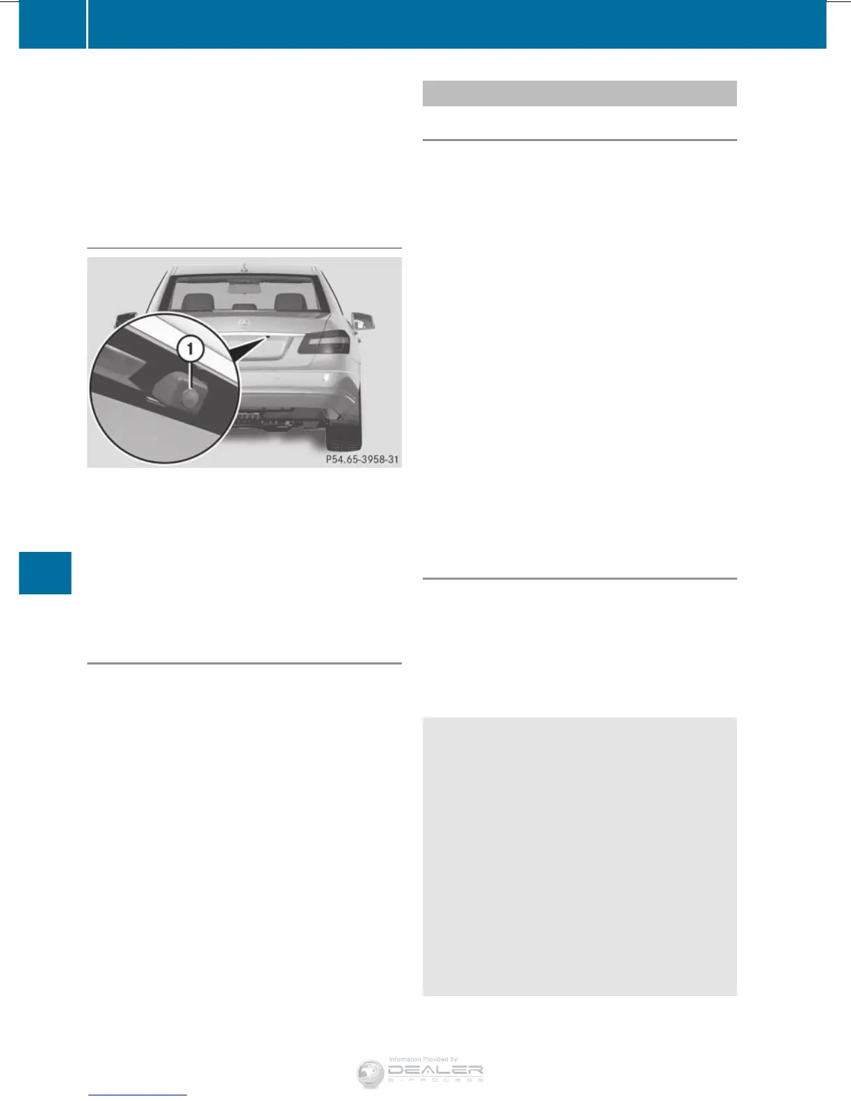 Page #320 background image