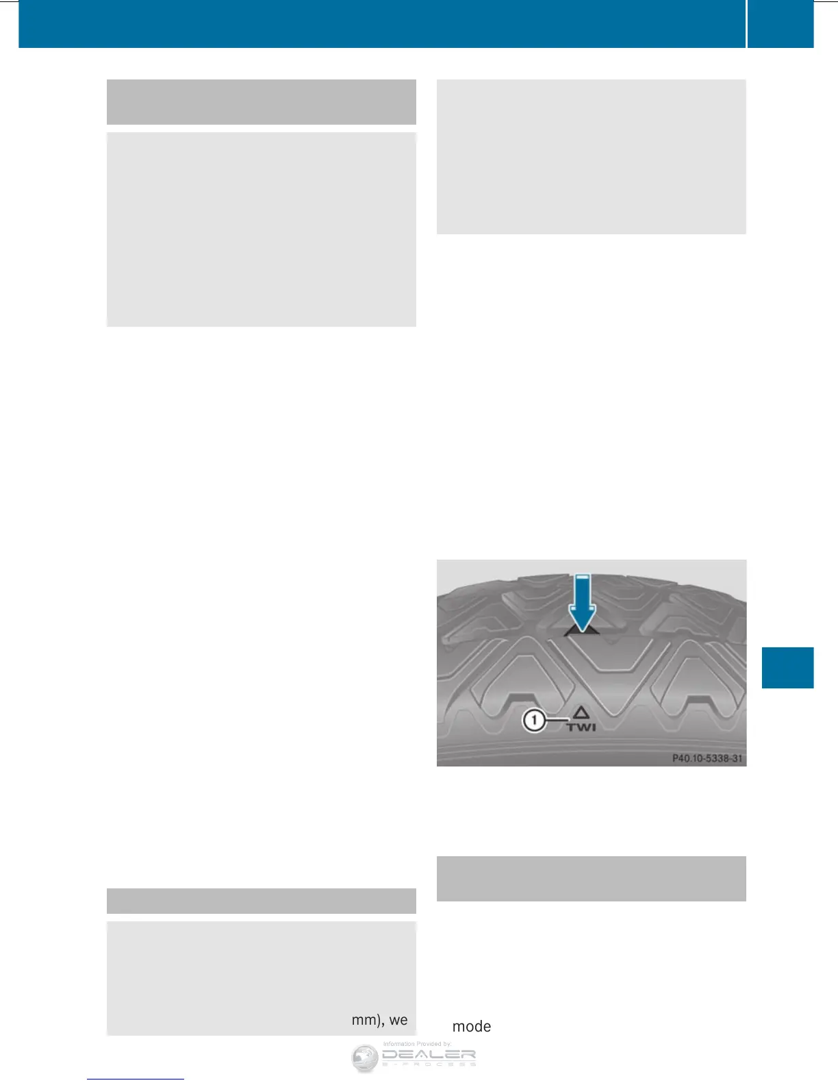 Page #349 background image