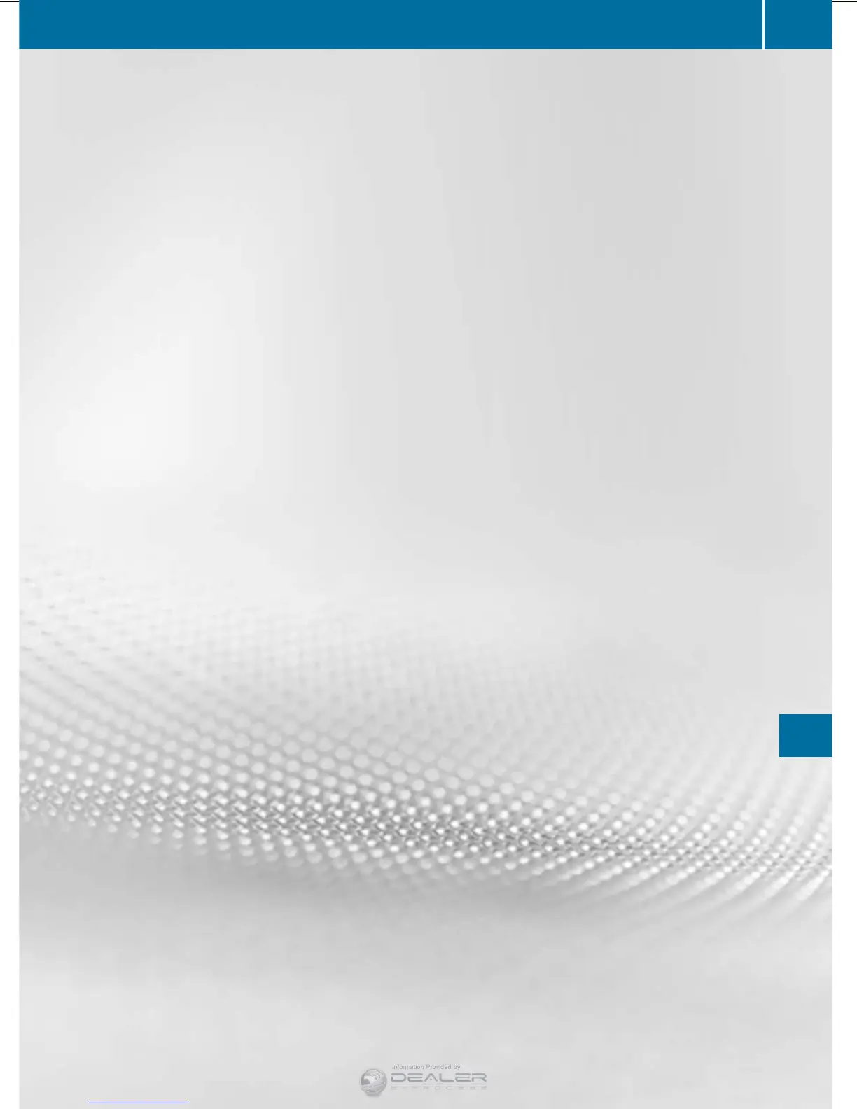 Page #381 background image