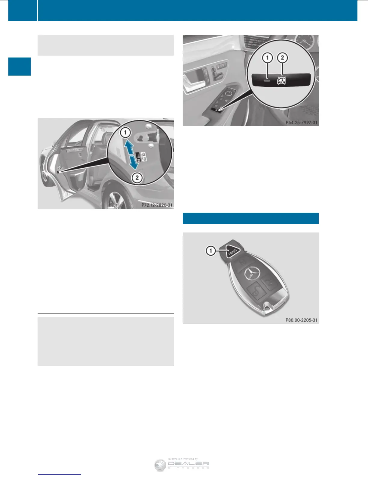 Page #64 background image