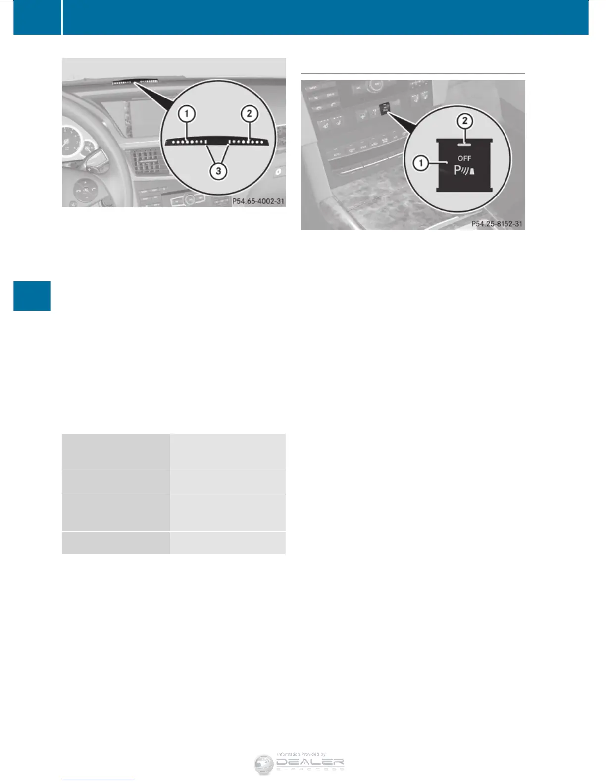 Page #196 background image