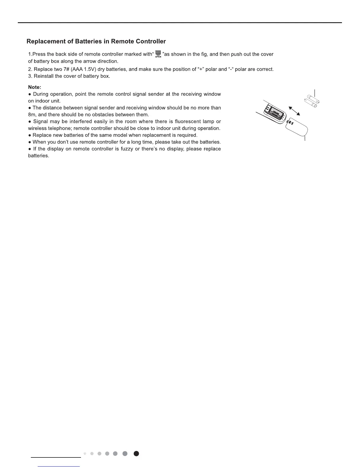 Page #19 background image
