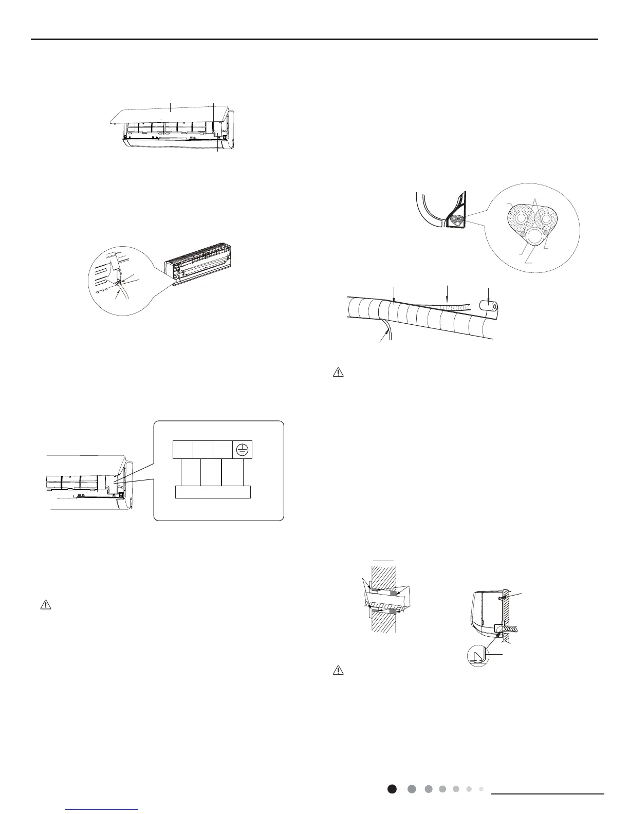 Page #30 background image