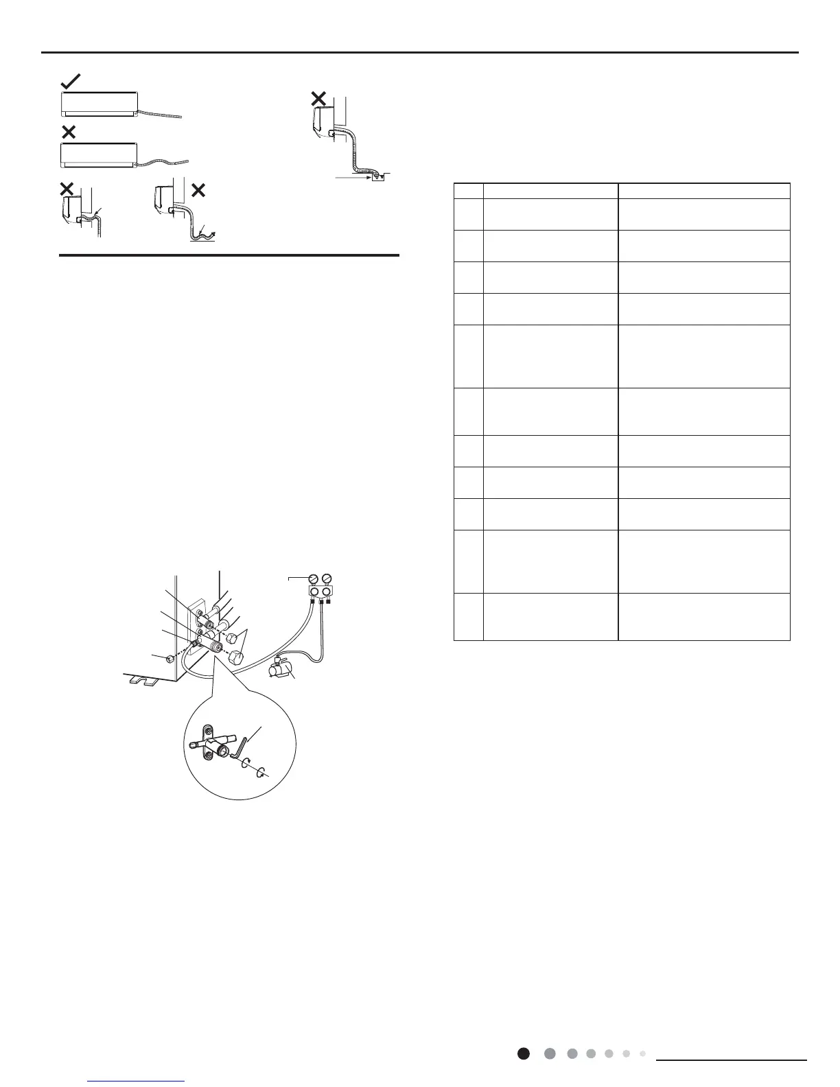 Page #32 background image