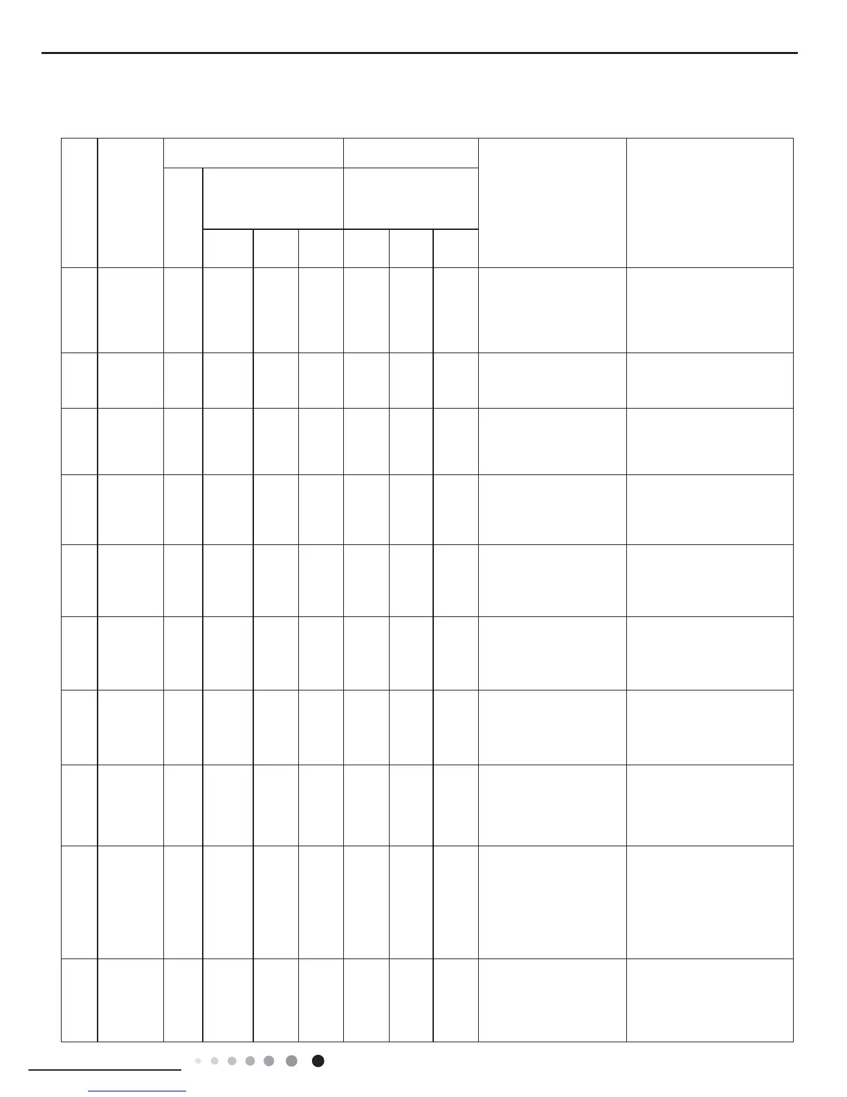 Page #33 background image