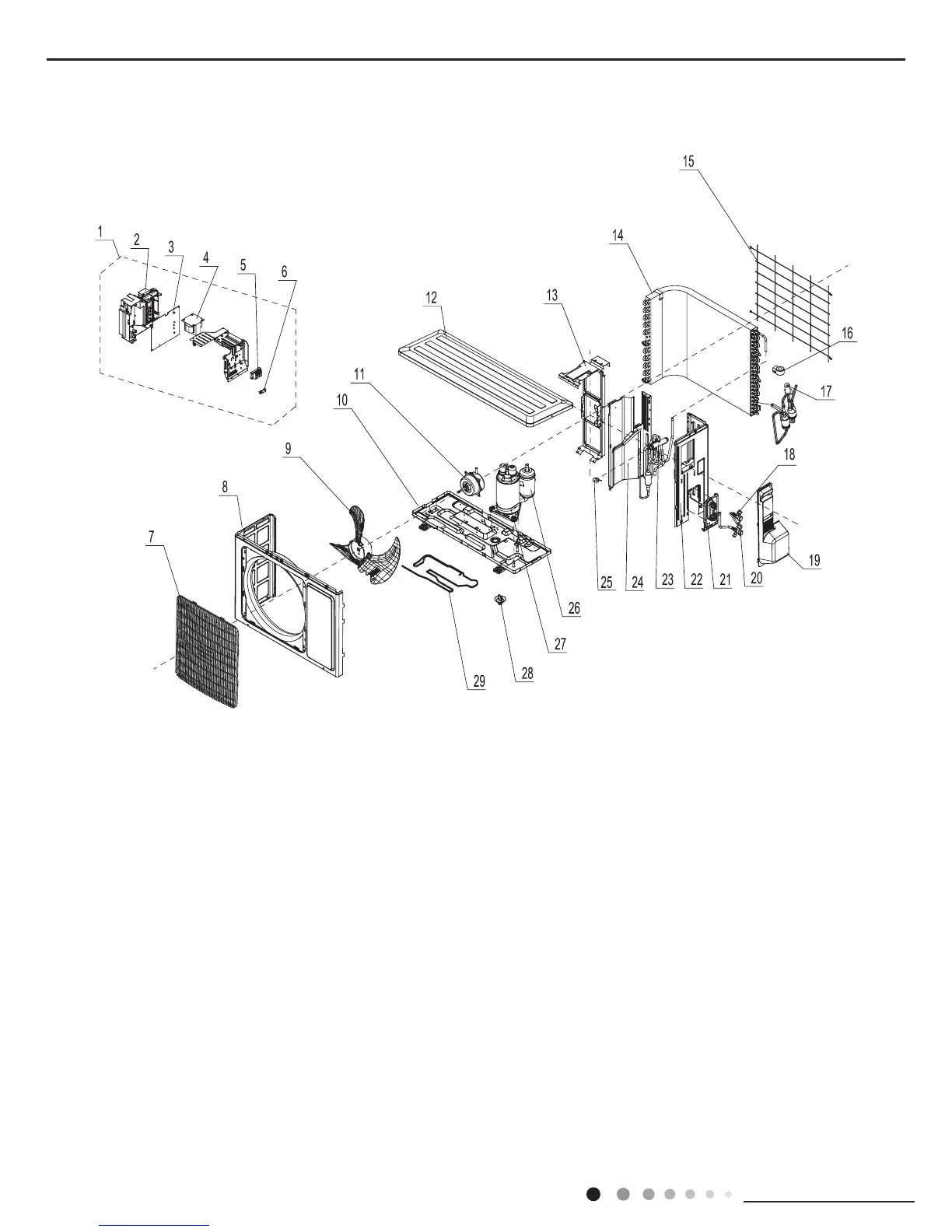 Page #60 background image