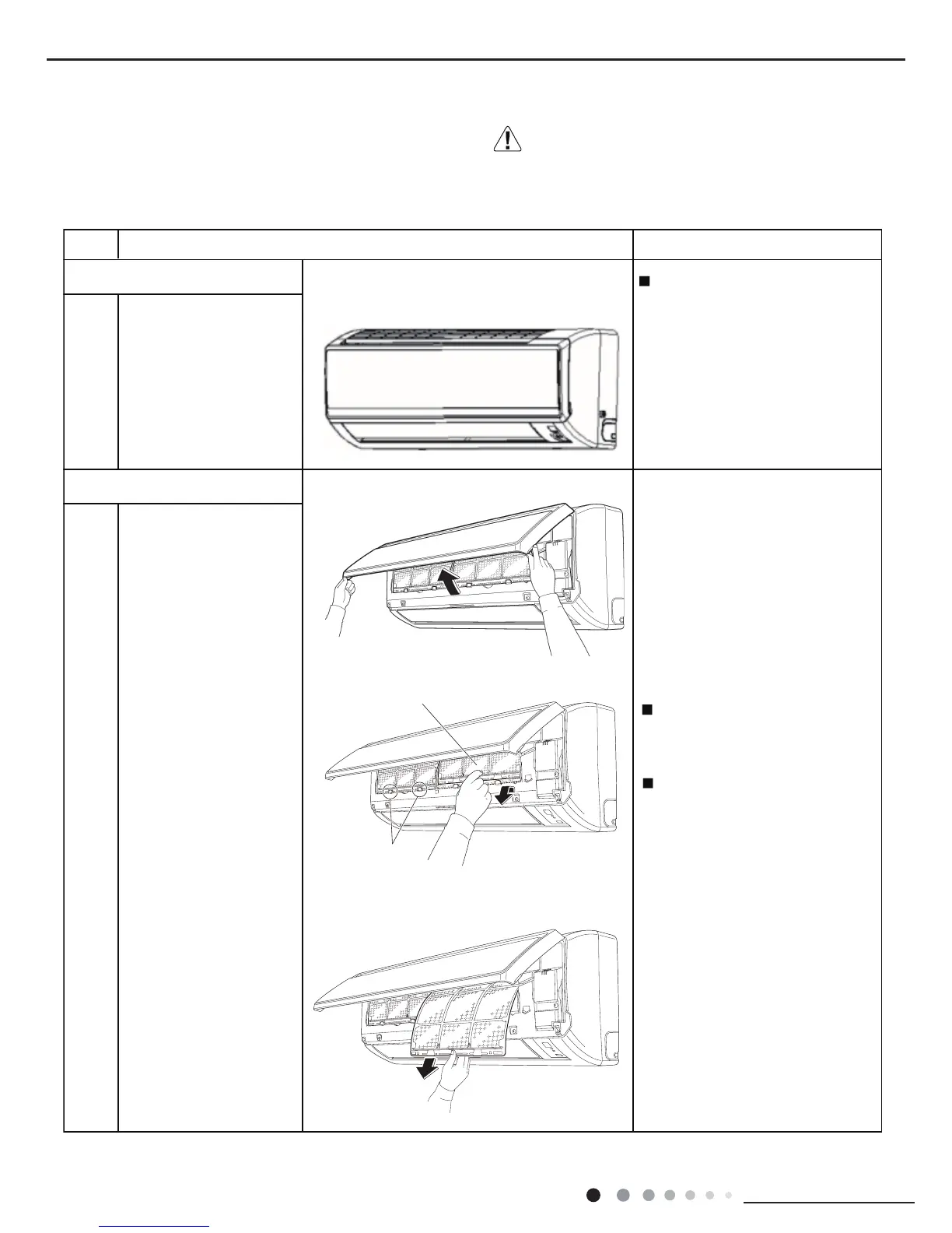 Page #62 background image