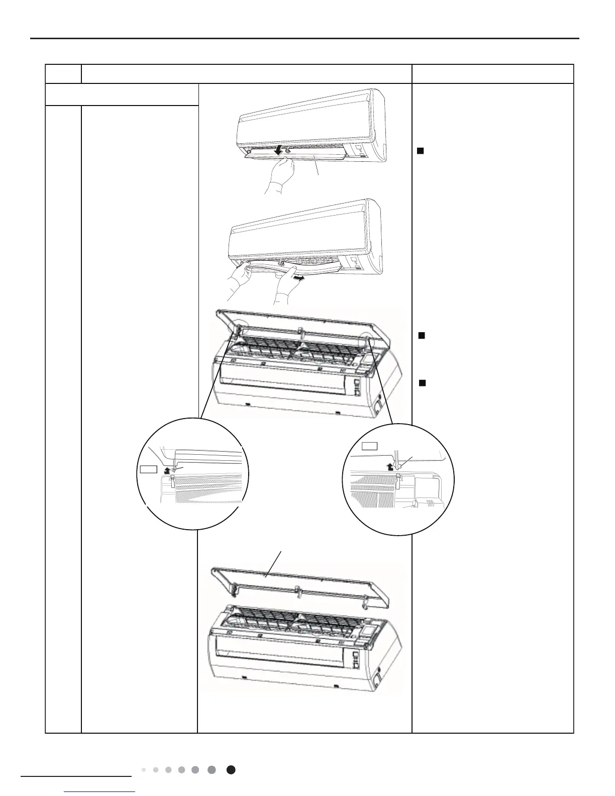 Page #63 background image