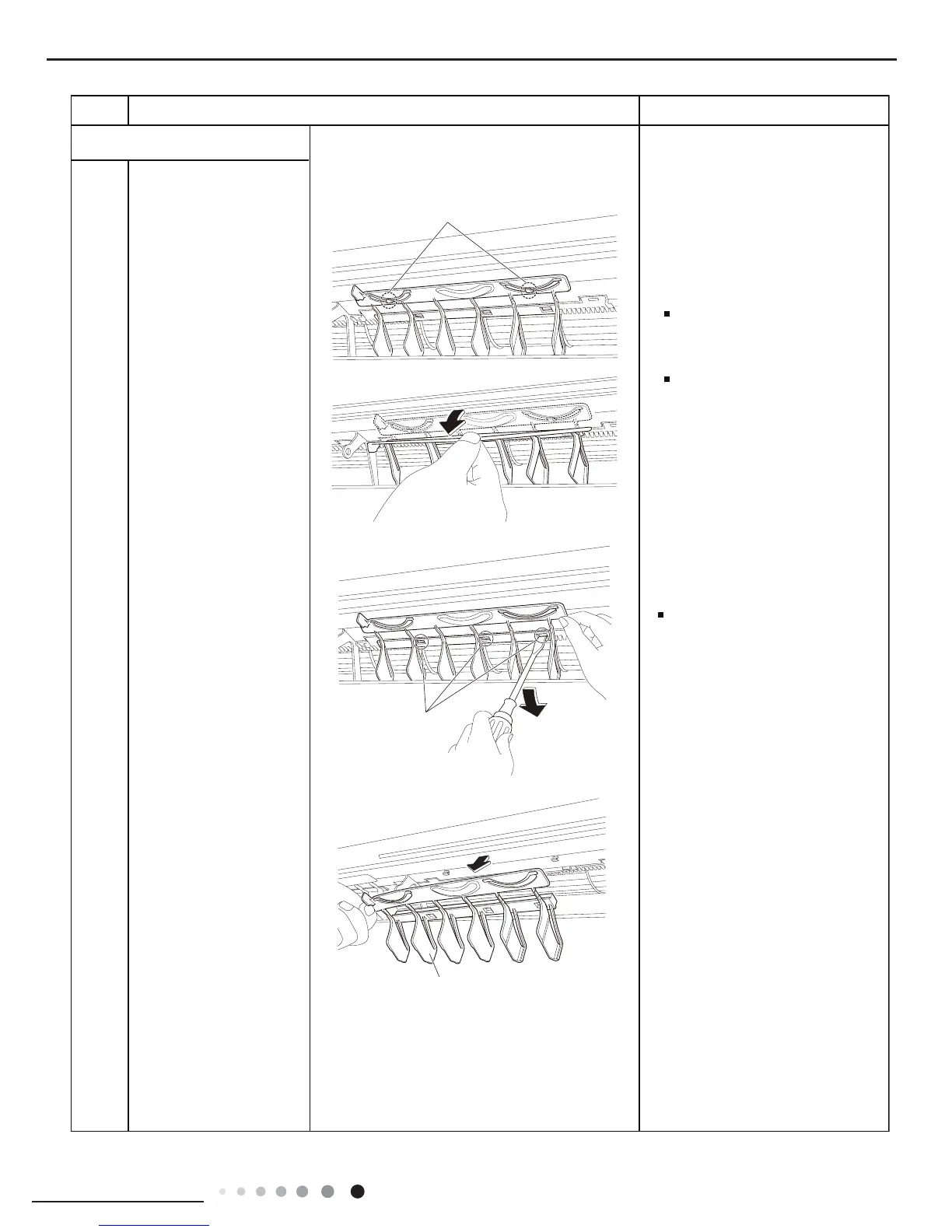 Page #65 background image