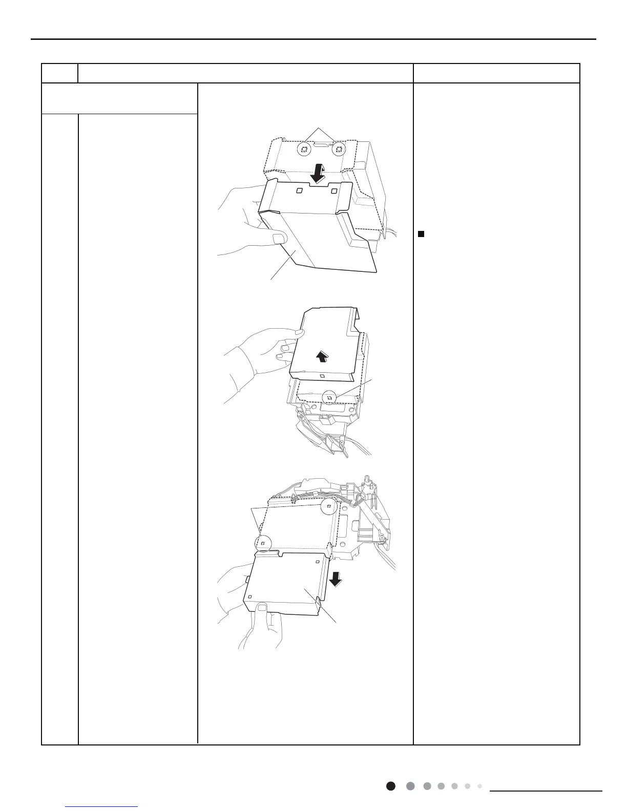 Page #68 background image