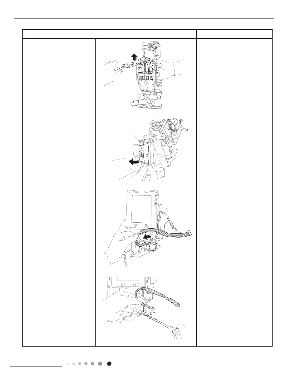 Page #69 background image