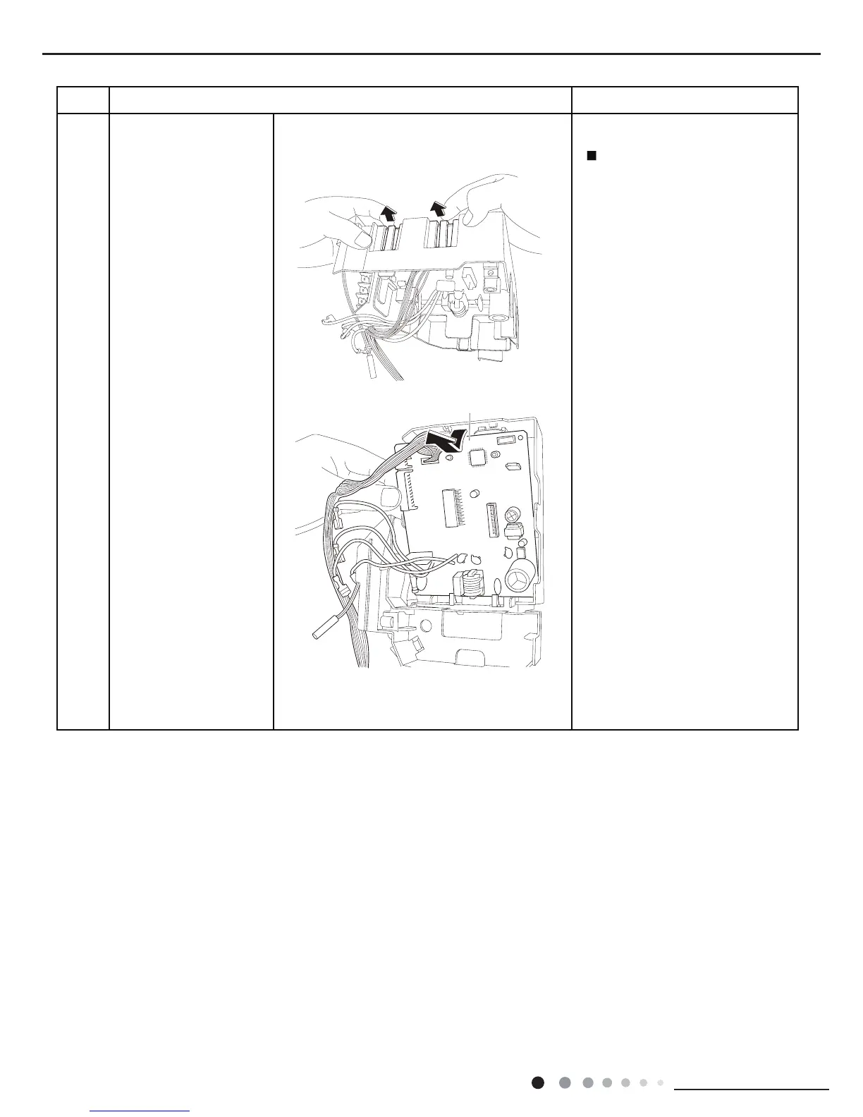 Page #70 background image