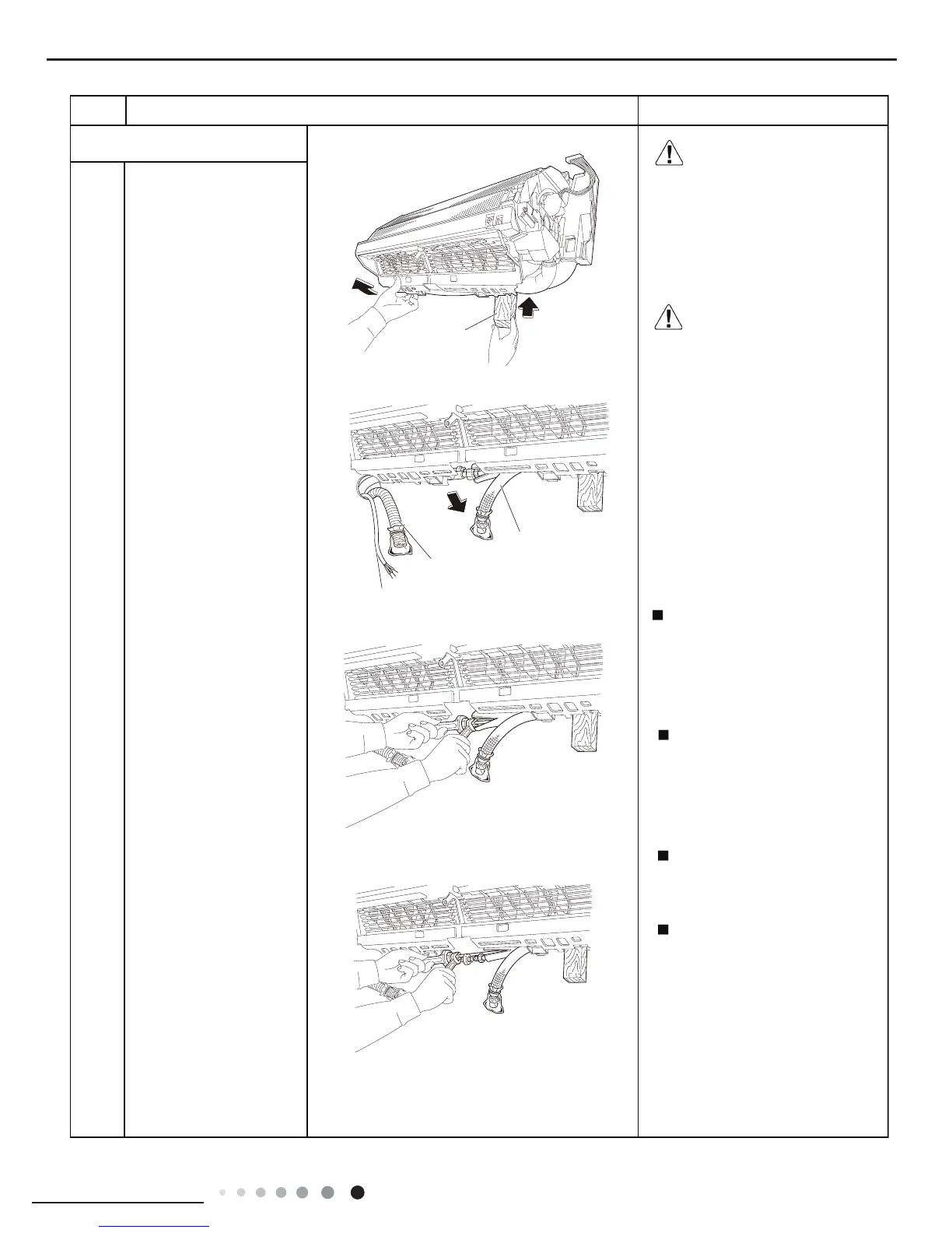 Page #71 background image