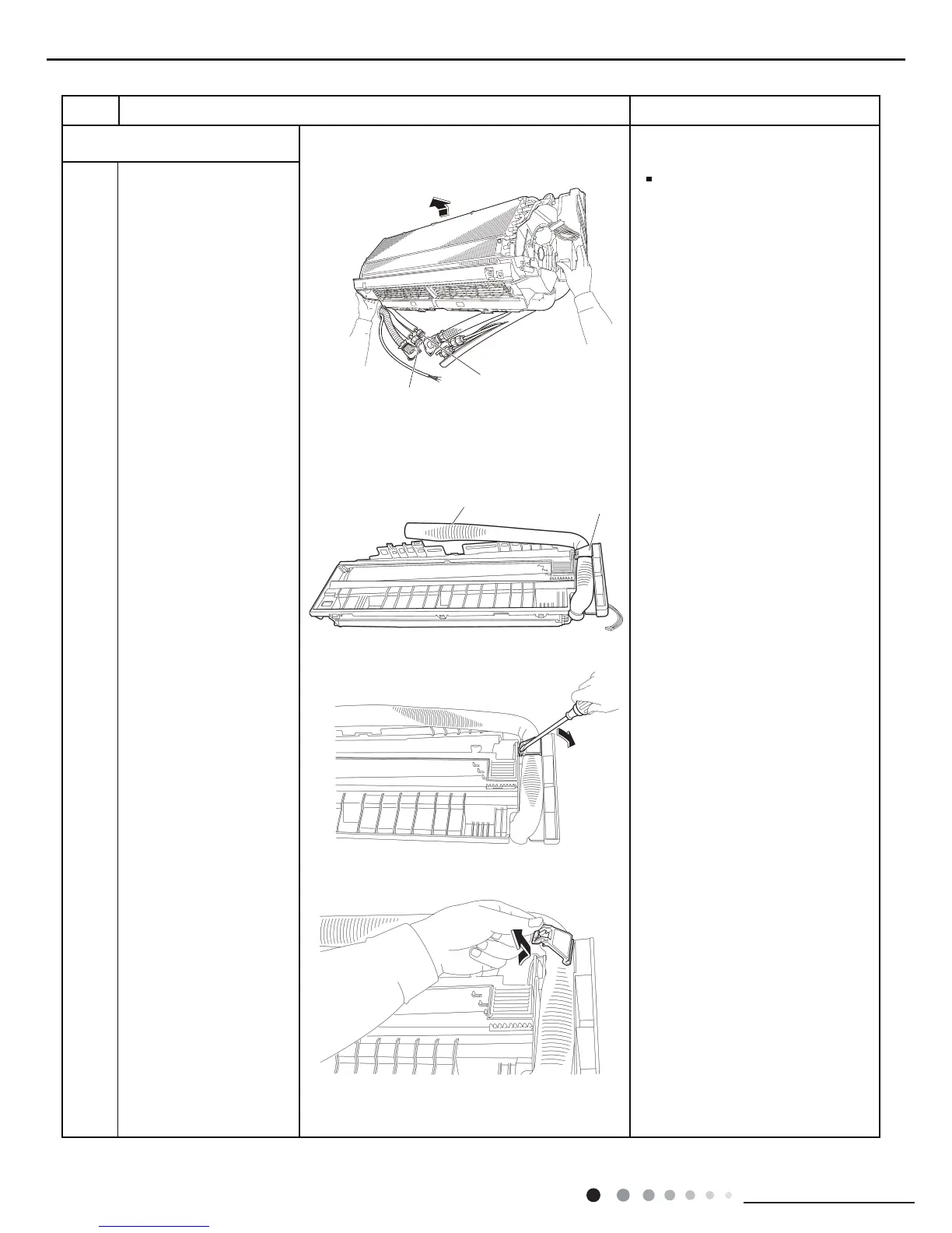 Page #72 background image