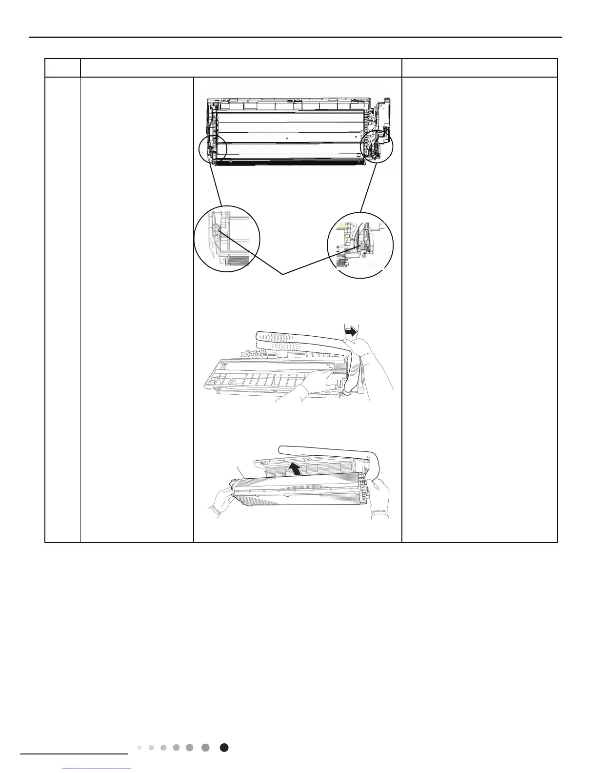 Page #73 background image