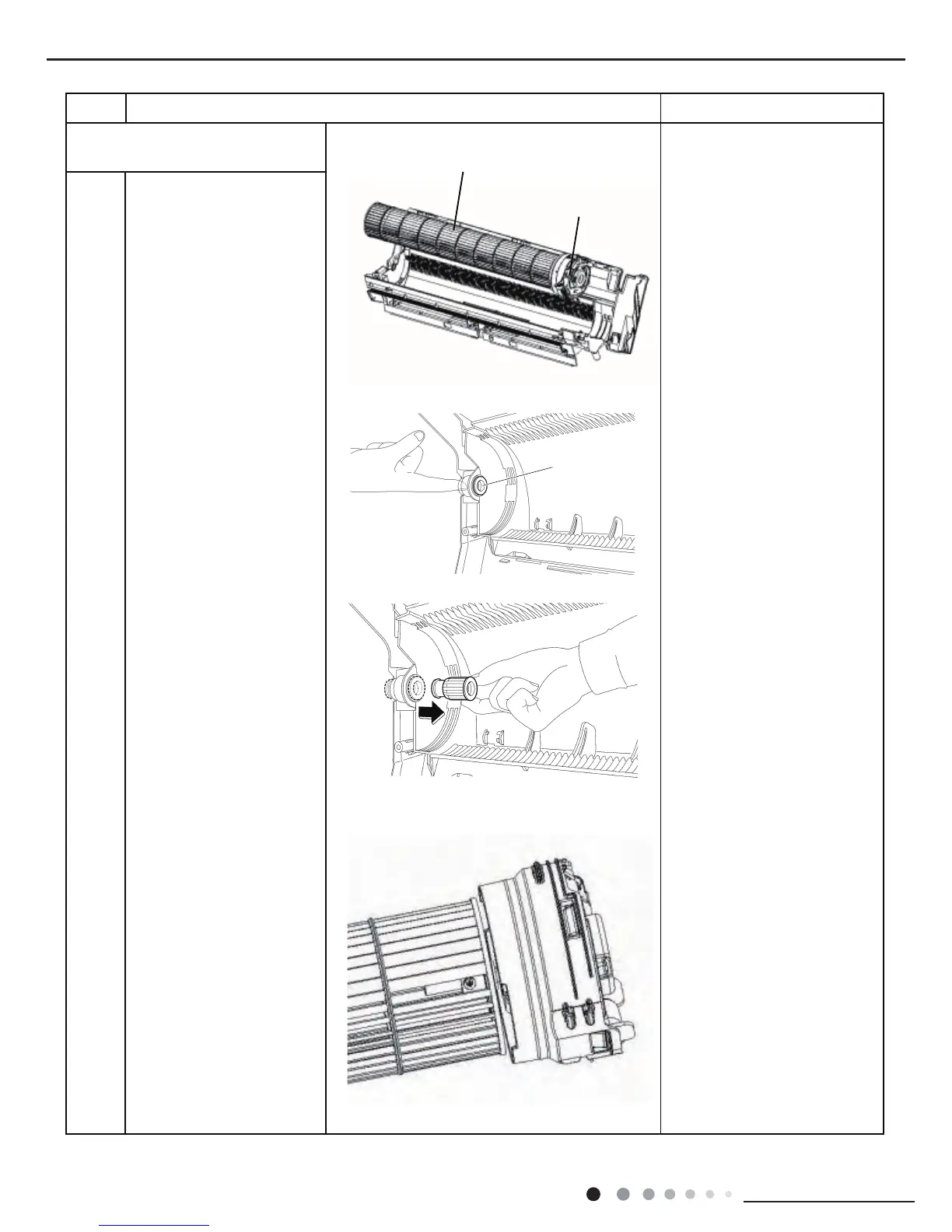 Page #74 background image