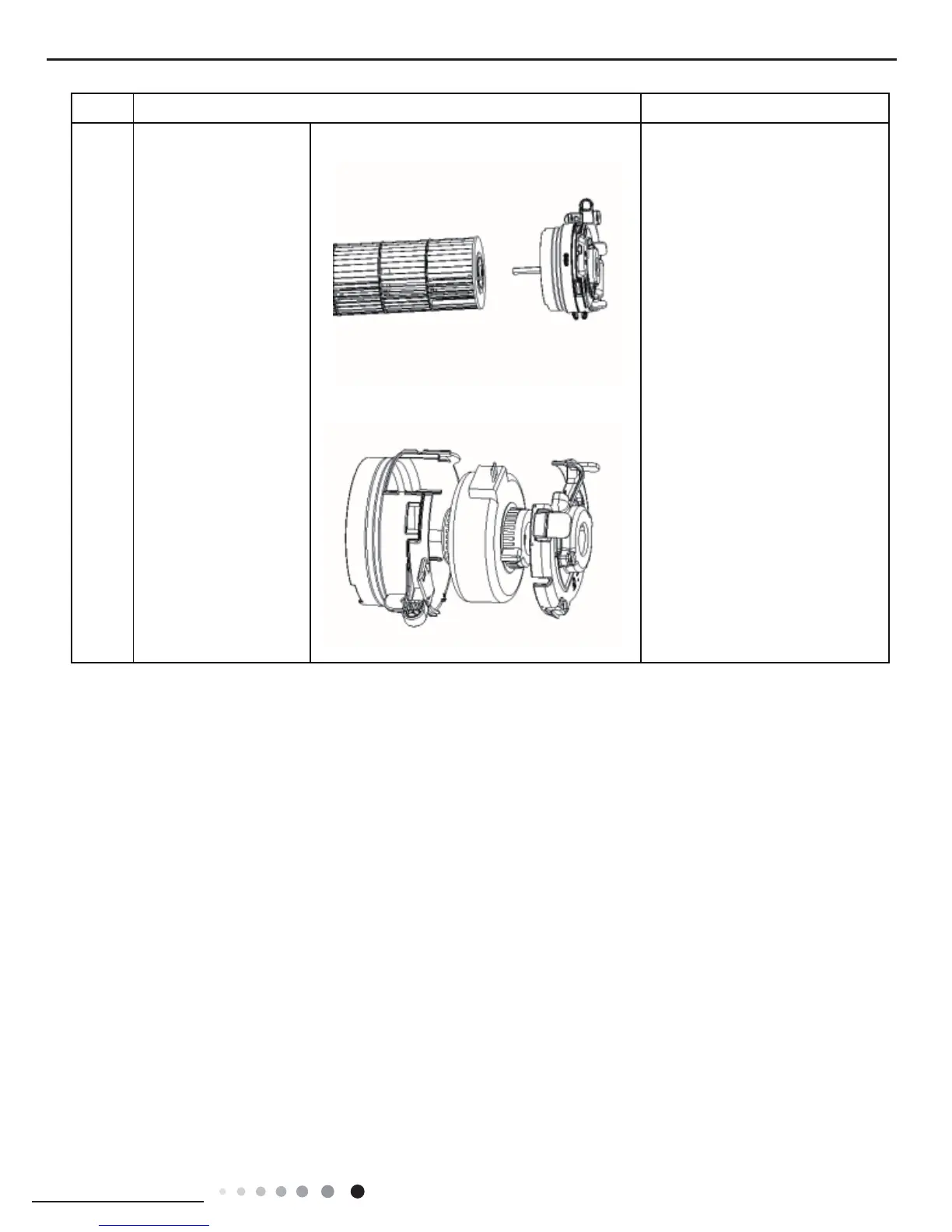 Page #75 background image